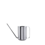 PLANTO GIETER - 1,5 LITER