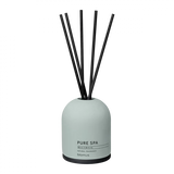 FRAGA ROOM DIFFUSER - BASIL & BERGAMOT