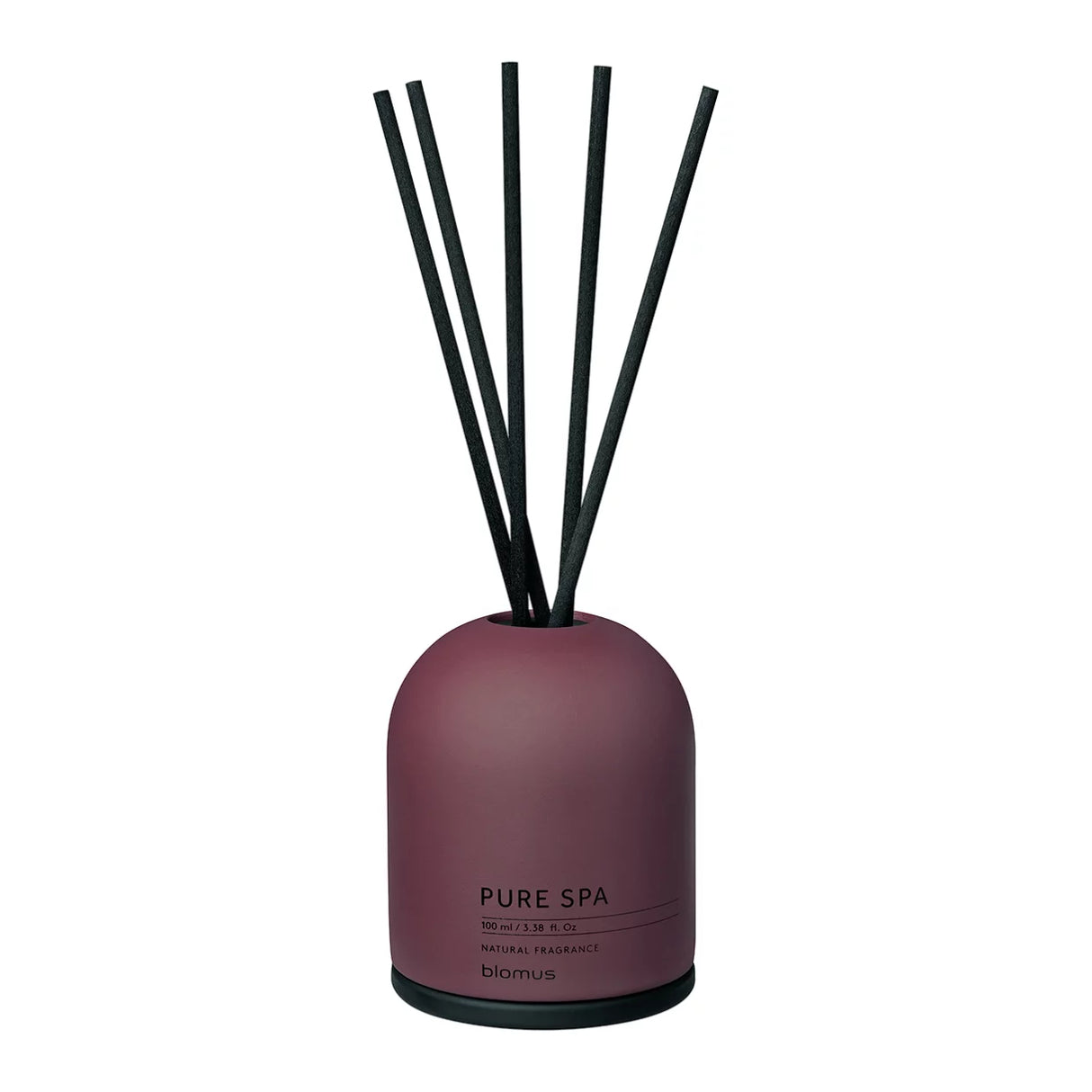 FRAGA ROOM DIFFUSER - PORT