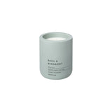 FRAGA GEURKAARS PINE GRAY - MEDIUM