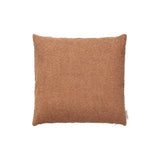 KUSSEN BOUCLE - RUSTIQUE BROWN - 40x40