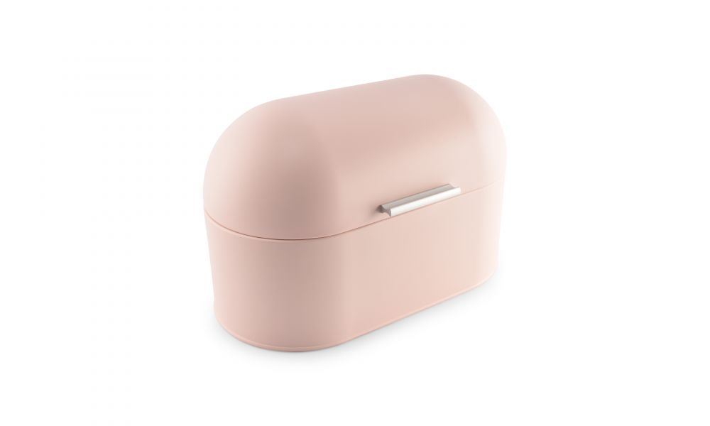 FRESH BROODTROMMEL - ROZE