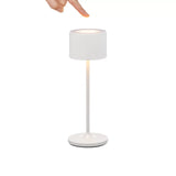 FAROL MINI - WHITE