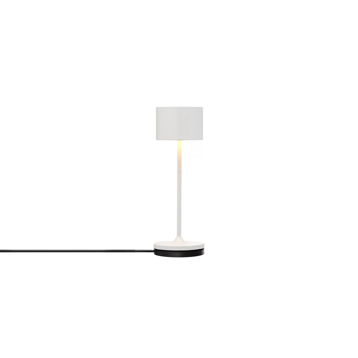 FAROL MINI - WHITE