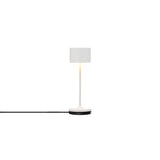 FAROL MINI - WHITE