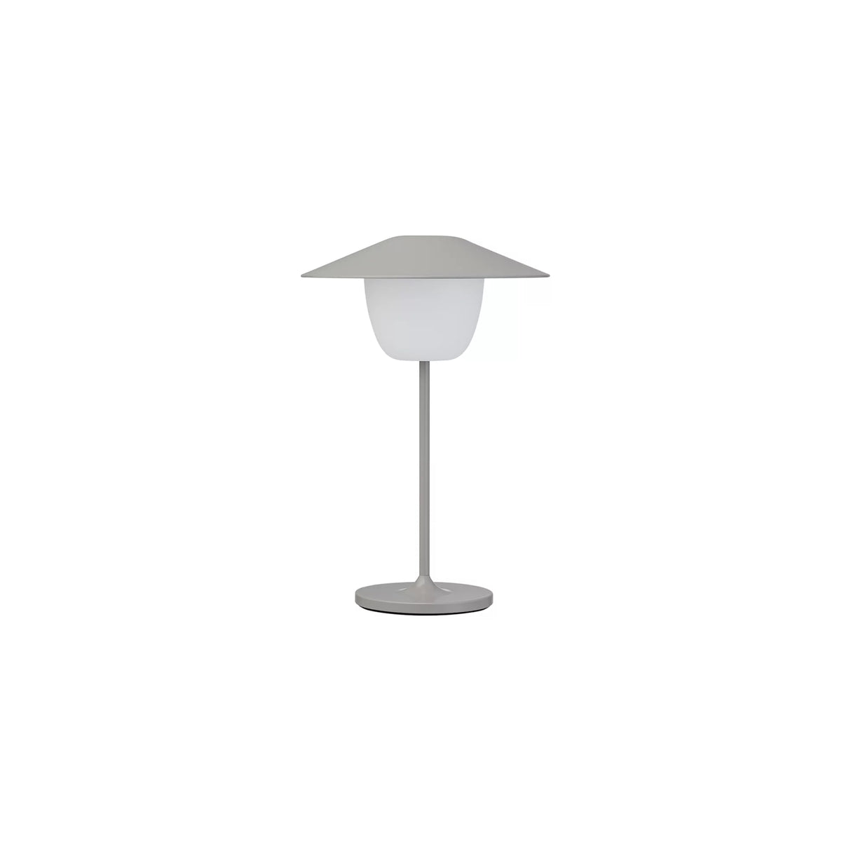 ANI MINI - SATELLITE
