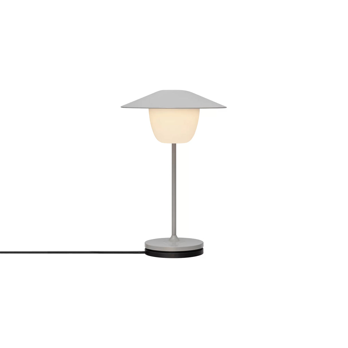 ANI MINI - SATELLITE