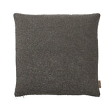 KUSSEN BOUCLE - MULCH - 50x50