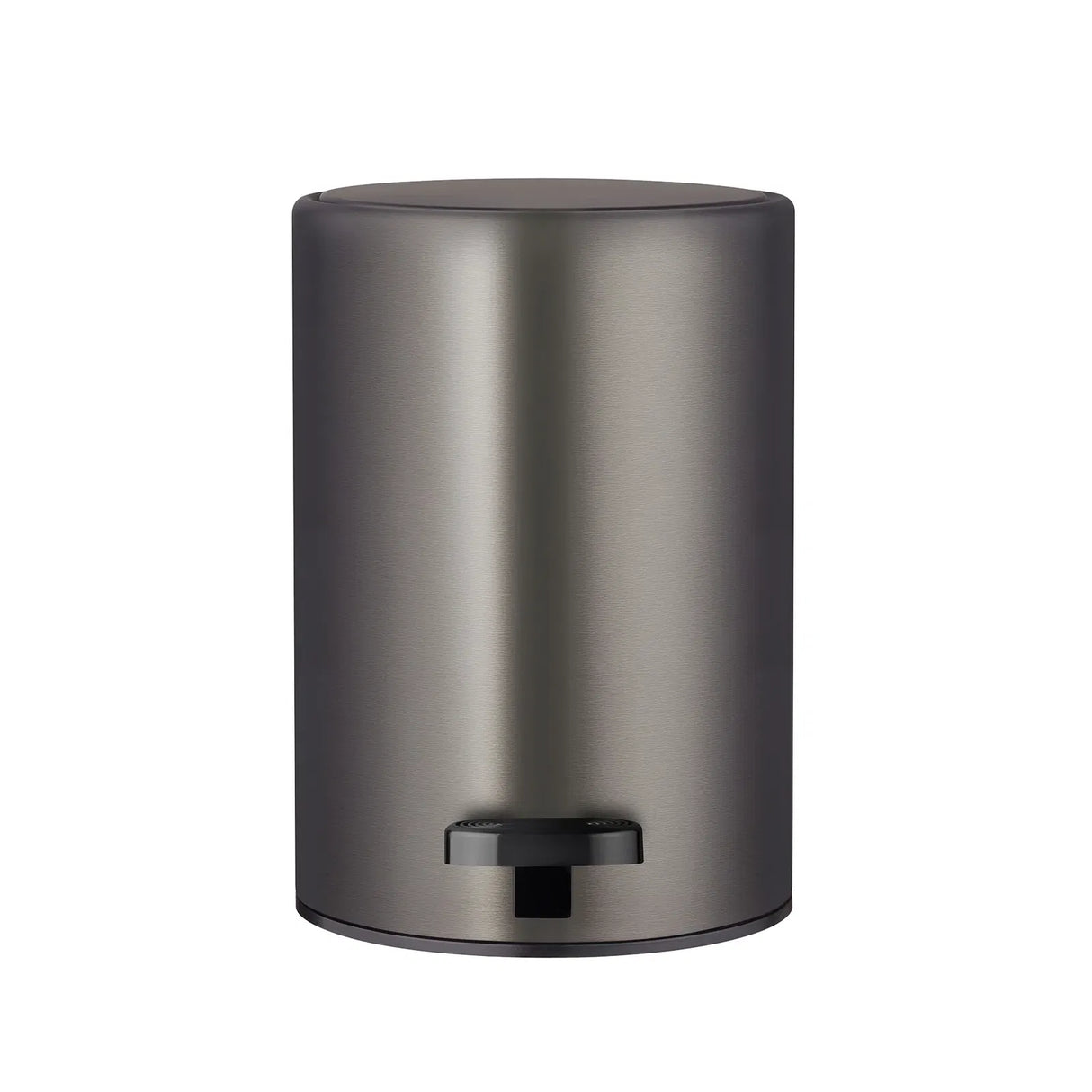 PEDAALEMMER MODO 3 LITER - BURNED METAL