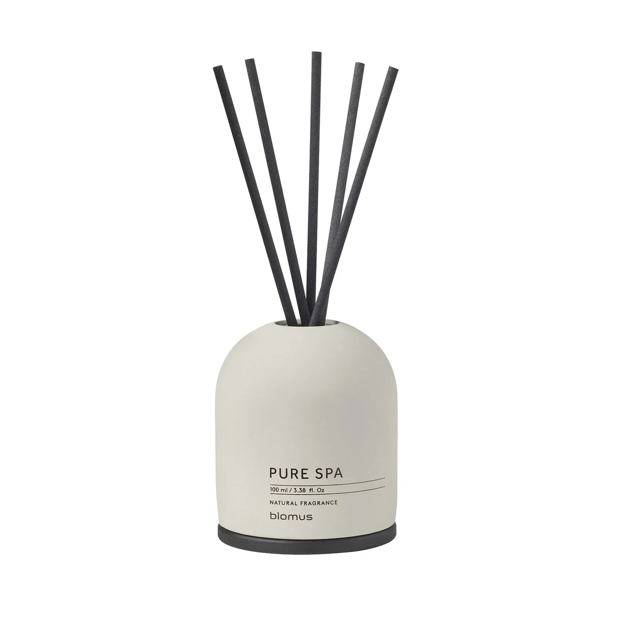 FRAGA ROOM DIFFUSER - MORNING RAYS
