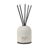 FRAGA ROOM DIFFUSER - MORNING RAYS