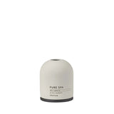 FRAGA ROOM DIFFUSER - MORNING RAYS