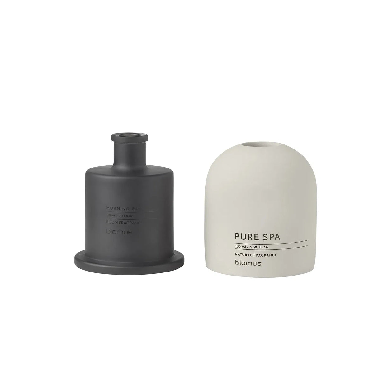 FRAGA ROOM DIFFUSER - MORNING RAYS