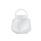 LITO MOBIELE LED-LAMP - WIT