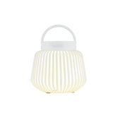 LITO MOBIELE LED-LAMP - WIT