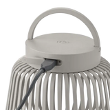 LITO MOBIELE LED-LAMP - MOURNING DOVE