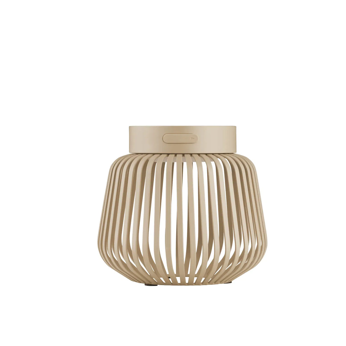 LITO MOBIELE LED-LAMP - NOMAD