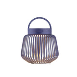 LITO MOBIELE LED-LAMP - BLAUW