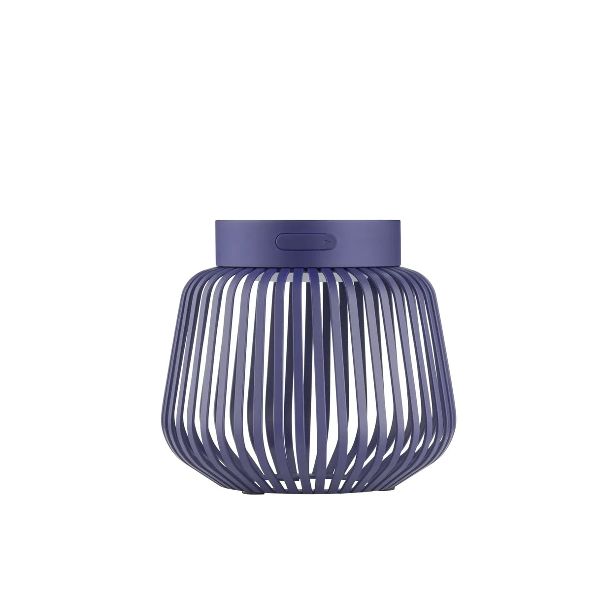 LITO MOBIELE LED-LAMP - BLAUW