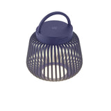 LITO MOBIELE LED-LAMP - BLAUW