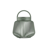 LITO MOBIELE LED-LAMP - GROEN