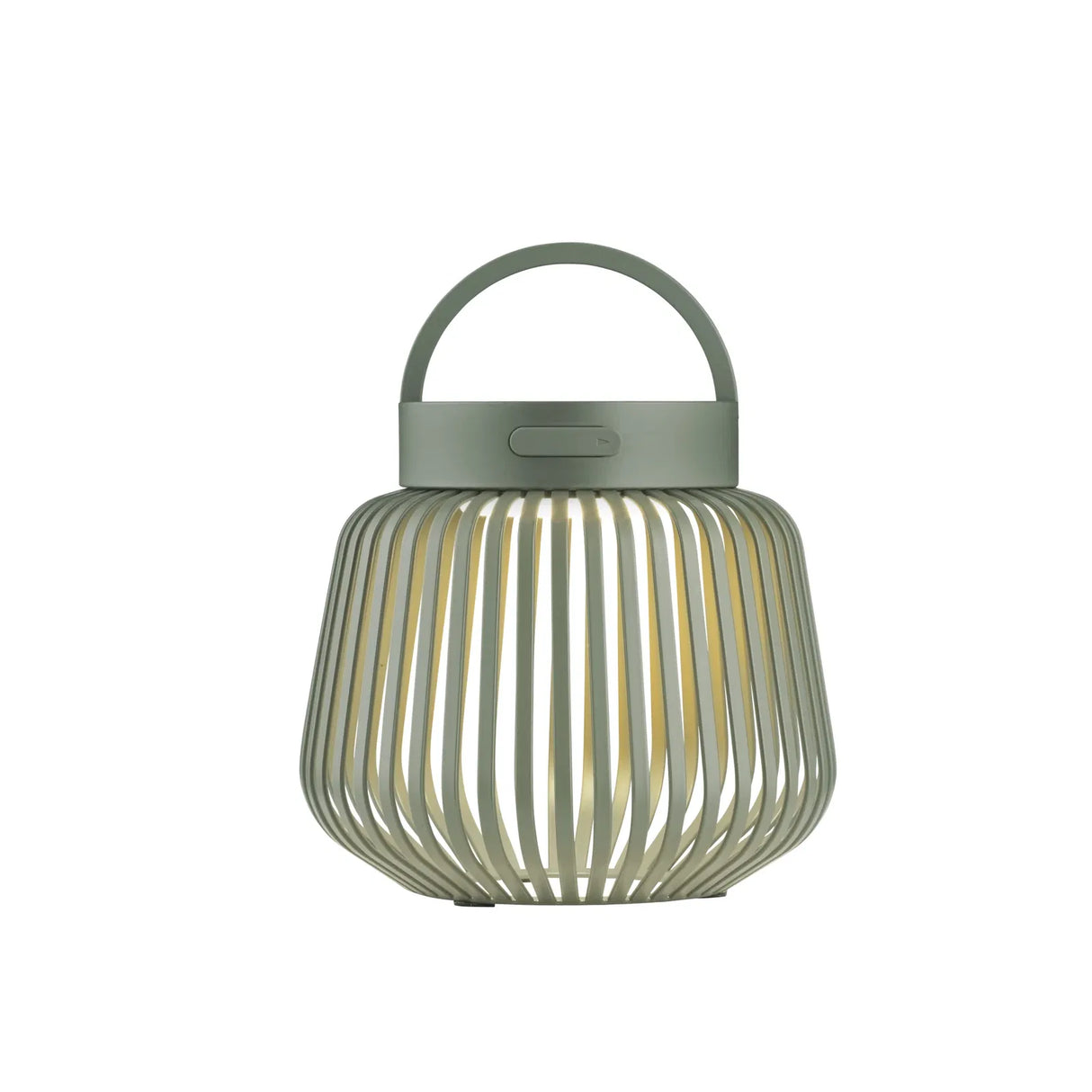 LITO MOBIELE LED-LAMP - GROEN