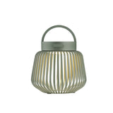 LITO MOBIELE LED-LAMP - GROEN