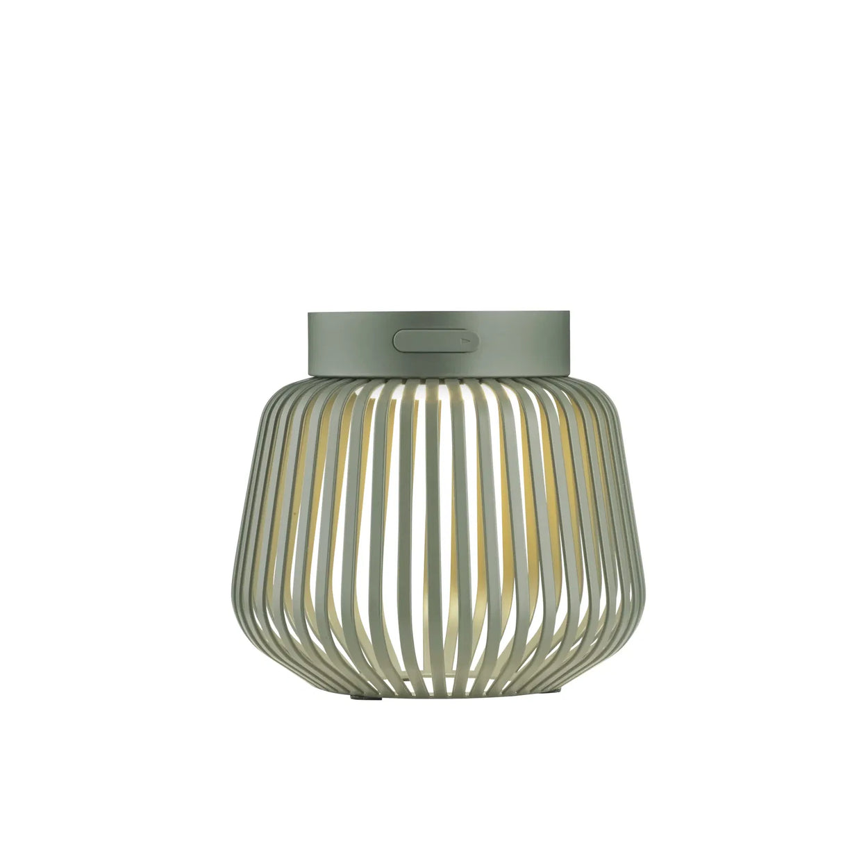 LITO MOBIELE LED-LAMP - GROEN