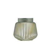 LITO MOBIELE LED-LAMP - GROEN