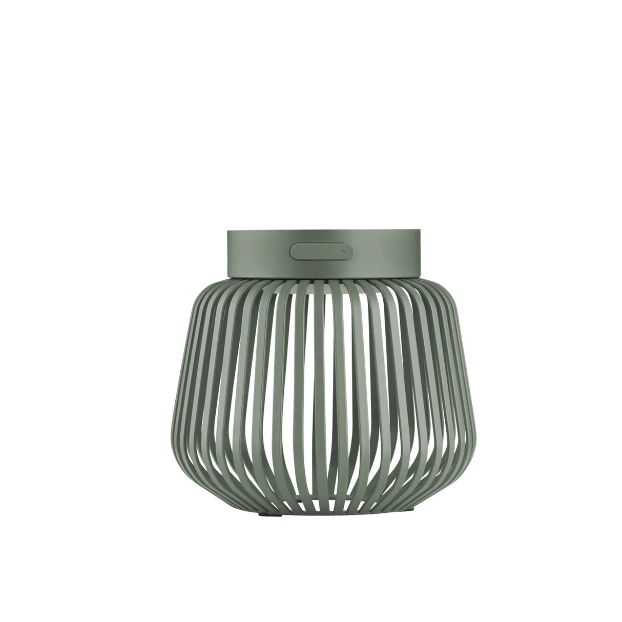 LITO MOBIELE LED-LAMP - GROEN
