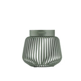 LITO MOBIELE LED-LAMP - GROEN