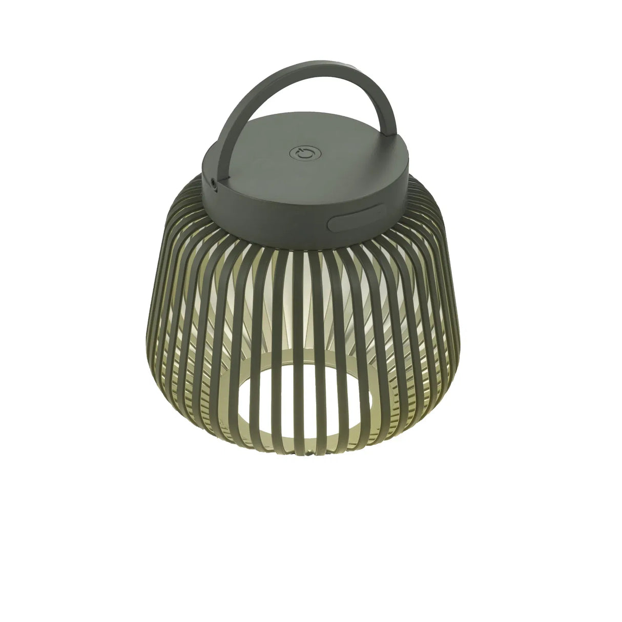 LITO MOBIELE LED-LAMP - GROEN