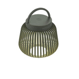 LITO MOBIELE LED-LAMP - GROEN