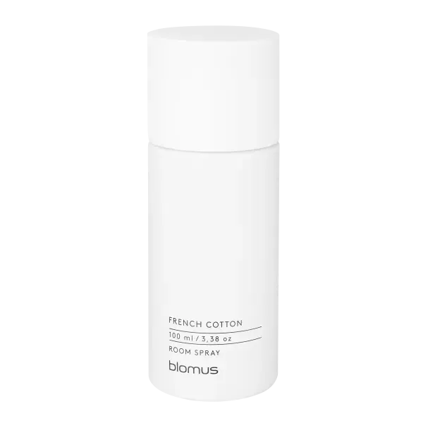 FRAGA ROOMSPRAY - FRENCH COTTON