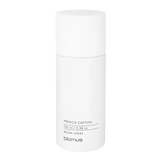 FRAGA ROOMSPRAY - FRENCH COTTON