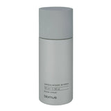 FRAGA ROOMSPRAY - SANDALWOOD MYRRH