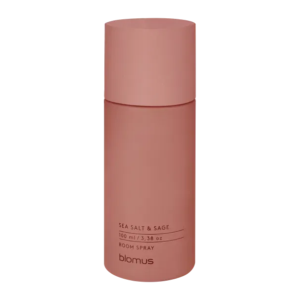 FRAGA ROOMSPRAY - SEA SALT & SAGE