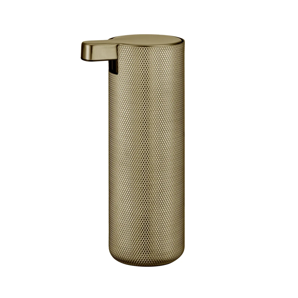 MODO ROF ZEEP DISPENSER - BRASS