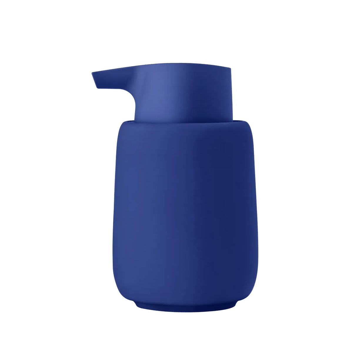 SONO ZEEPDISPENSER - MAZARINE BLUE