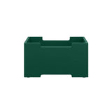 KASANE OPBERGBOX - RAIN FOREST