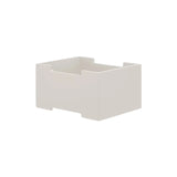 KASANE OPBERGBOX - MOONBEAM