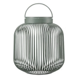 LITO MOBIELE LED-LAMP - MEDIUM GROEN