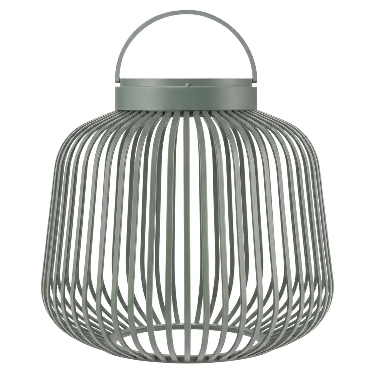 LITO MOBIELE LED-LAMP S - GROEN