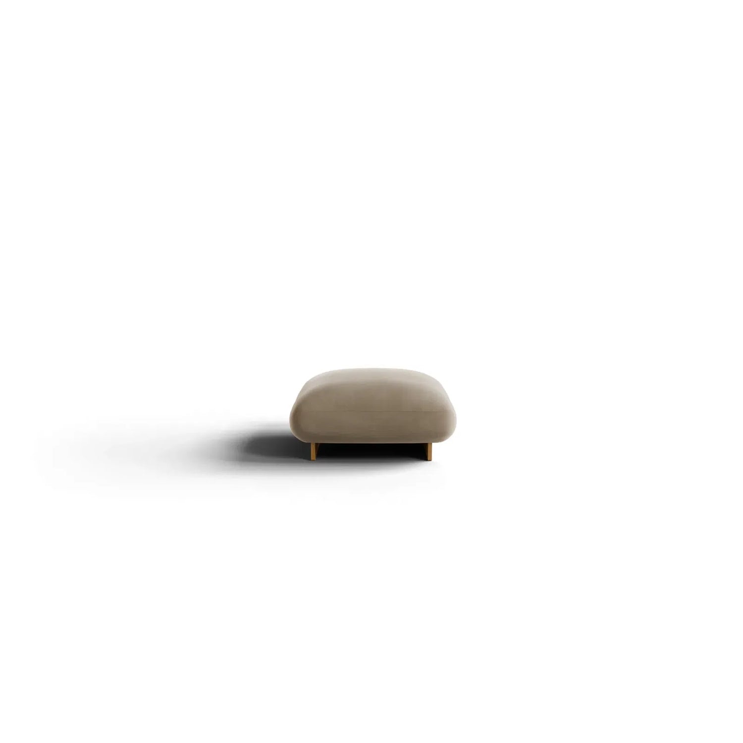 MOCO POUF - BOUCLA STOF