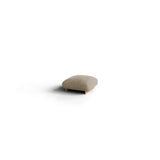MOCO POUF - BOUCLA STOF