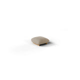 MOCO POUF - BOUCLA STOF