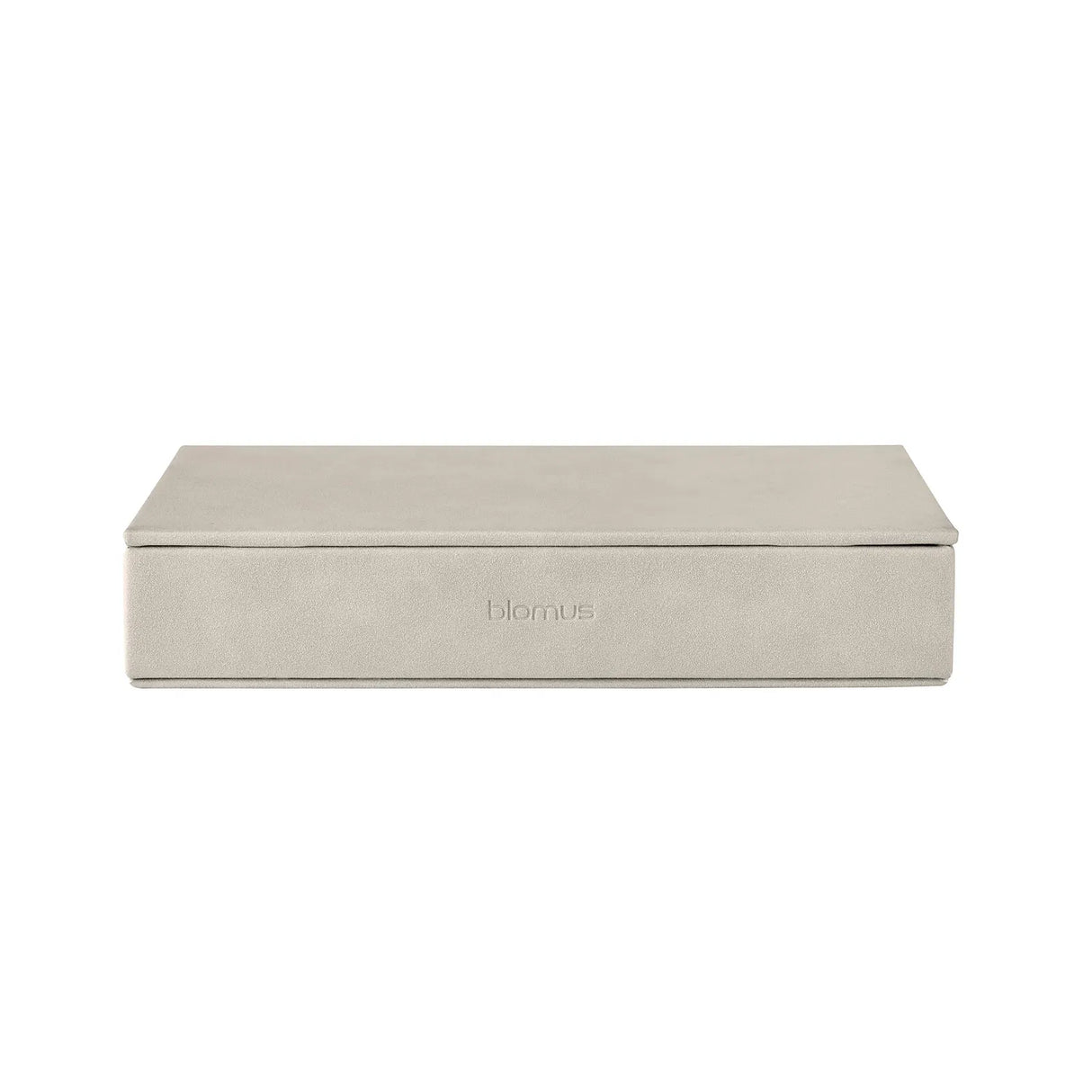 SAHLA JUWELENBOX - NOMAD - MEDIUM