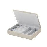 SAHLA JUWELENBOX - NOMAD - MEDIUM
