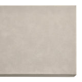 SAHLA JUWELENBOX - NOMAD - MEDIUM
