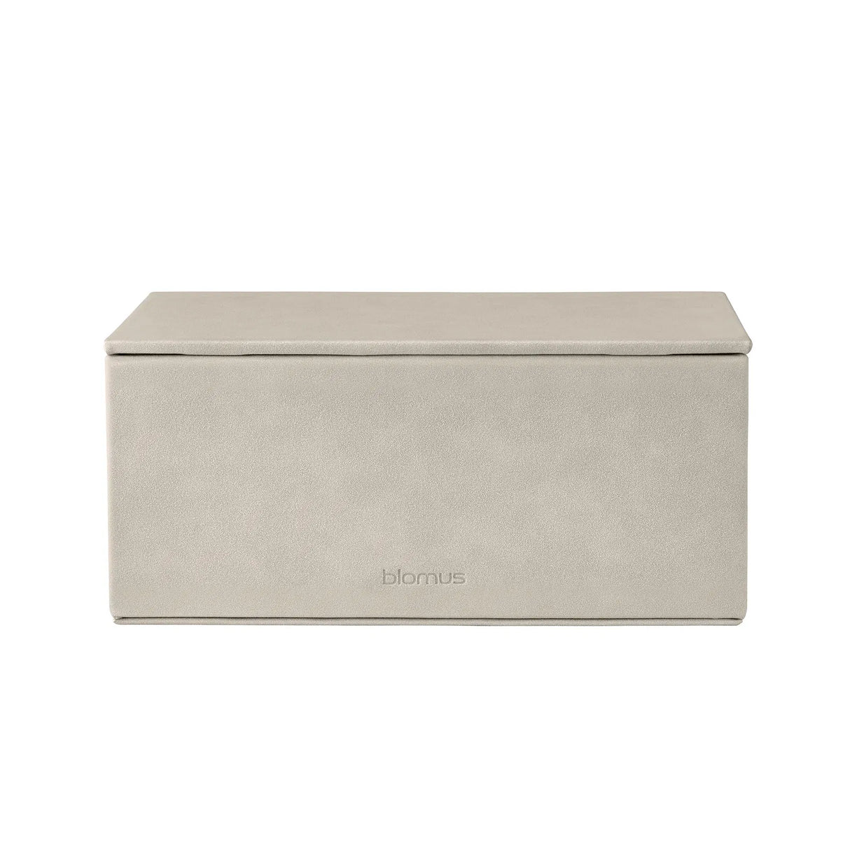 SAHLA JUWELENBOX - NOMAD - LARGE